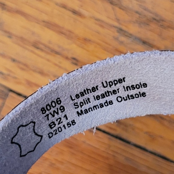 Sun San Sandals Black Leather Strappy Buckle 7 Summer Comfort Neutral Beach - Picture 7 of 9